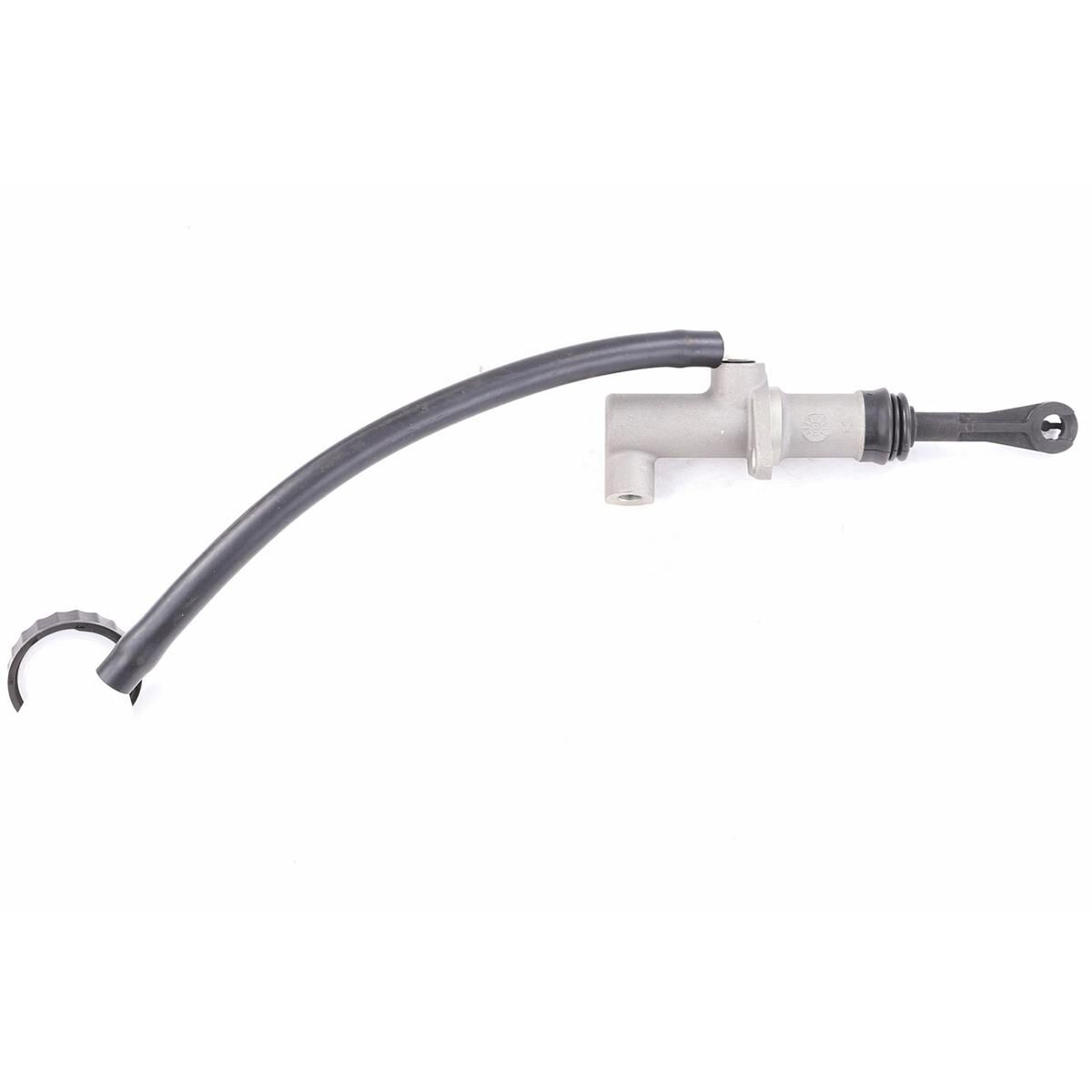 CLUTCH M/CYL HOLDEN 19.05mm (3/4), , scanz_hi-res