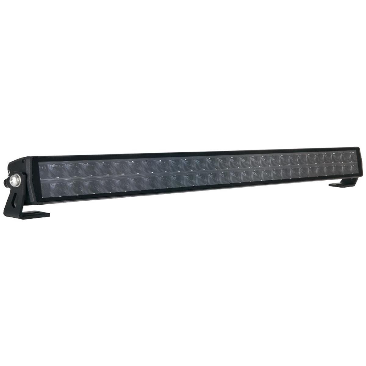 54 LED DUAL ROW DRIVING LAMP LIGHTBAR COMBO BEAM 9-36V 270W 24,300Lm 765mm LNG, , scanz_hi-res
