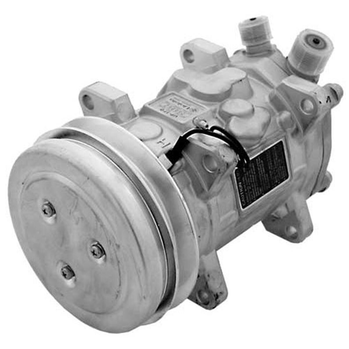 COMP UP170-6315 12V 1B VOR, , scanz_hi-res