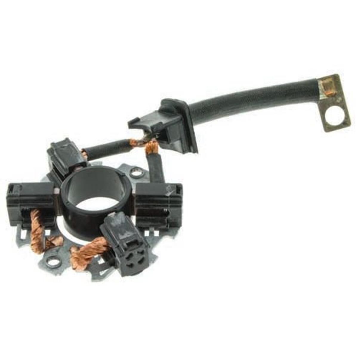 BRUSH HOLDER LATE MITSUBUISHI, , scanz_hi-res