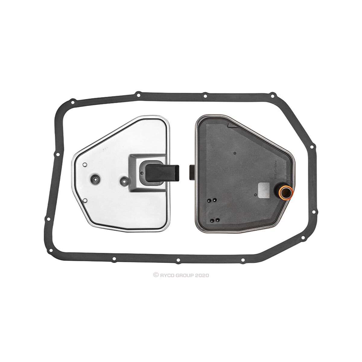 RYCO TRANSMISSION FILTER, , scanz_hi-res