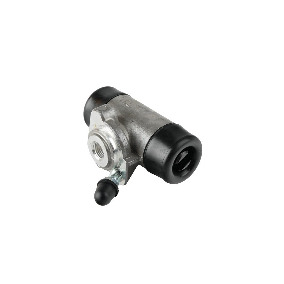 DBA WHEEL CYL TOYOTA, , scanz_hi-res