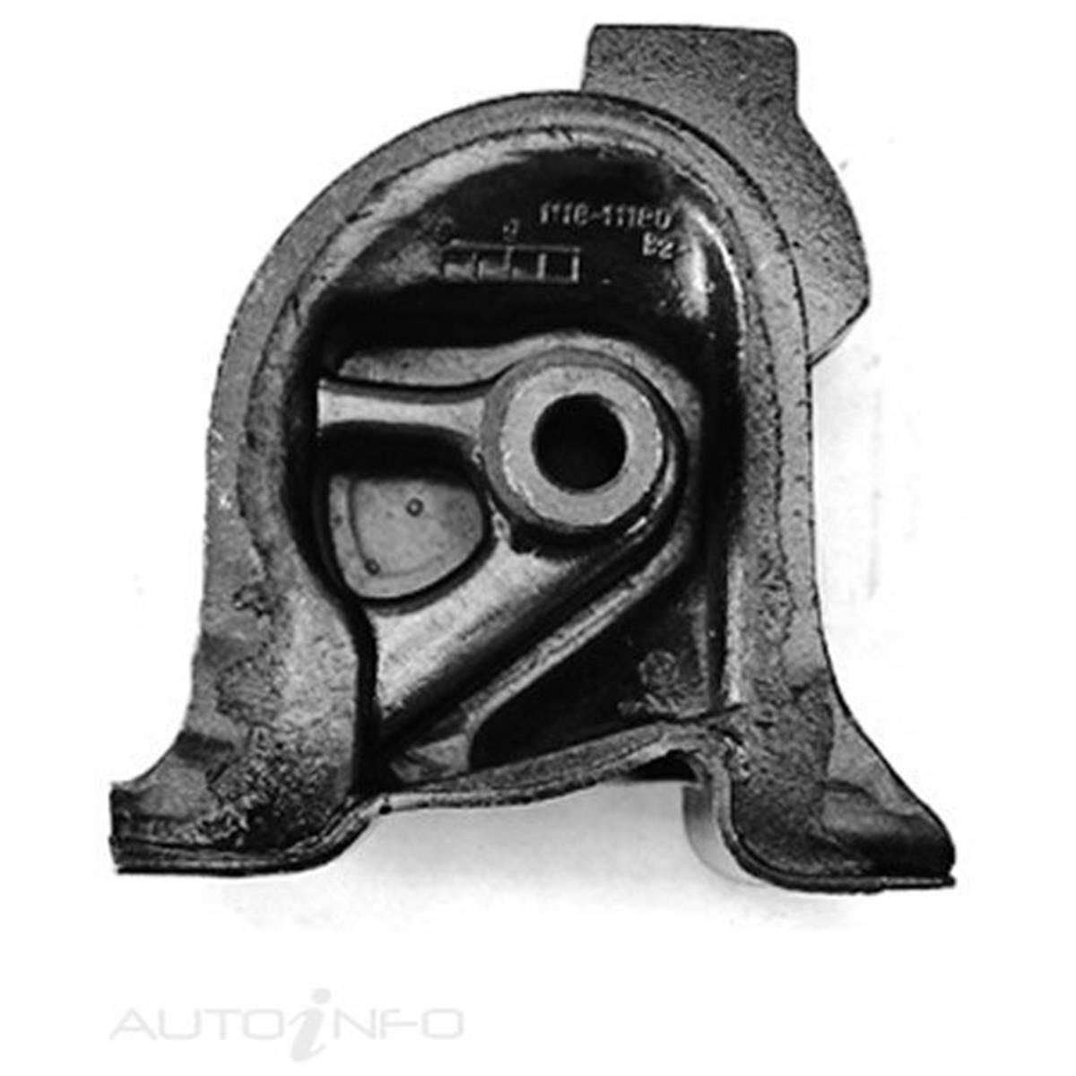 TOYOTA COROLLA AE101/102/112  94-ON    F   A/M, , scanz_hi-res