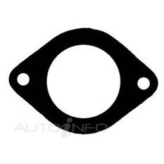 EXHAUST FLANGE GASKET NISSAN, , scanz_hi-res