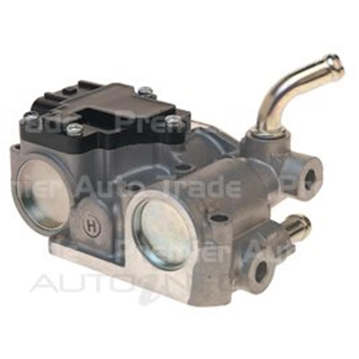 PROTON PERSONA ISC, , scanz_hi-res