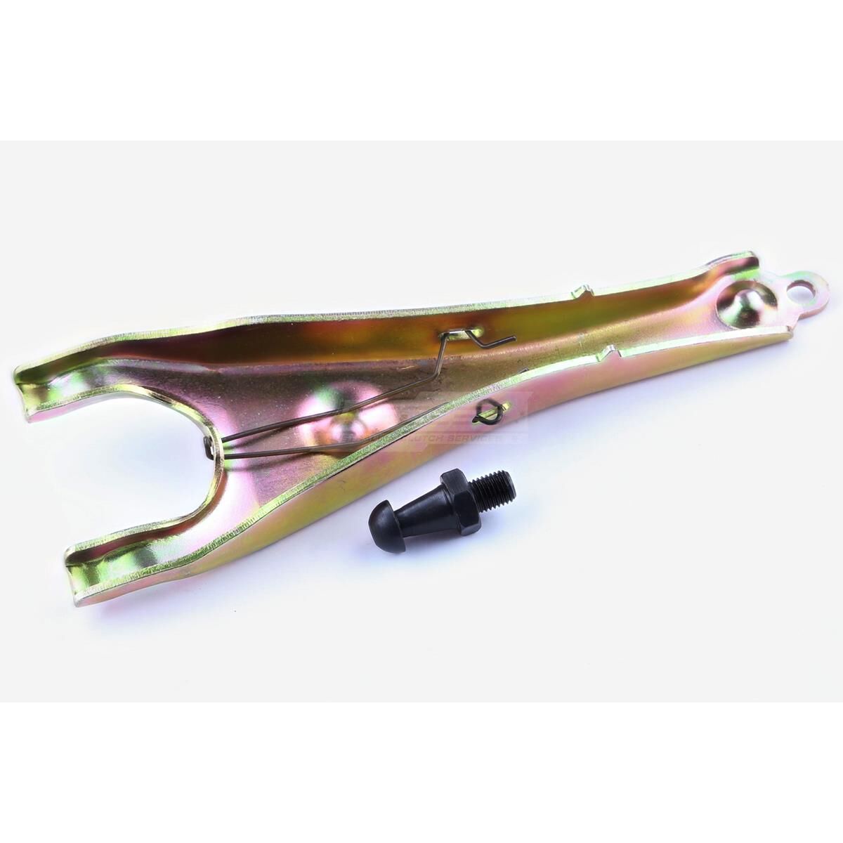 C/FORK KIT TOYOTA, , scanz_hi-res