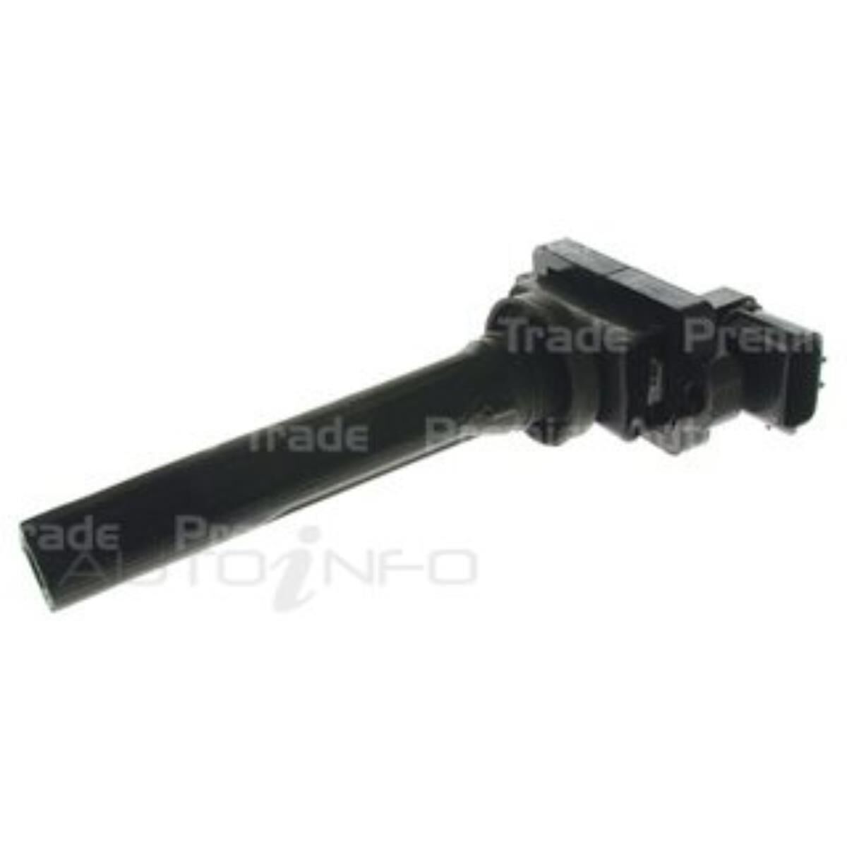 SUZUKI IGNITION COIL, , scanz_hi-res