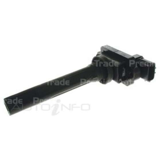SUZUKI IGNITION COIL, , scanz_hi-res