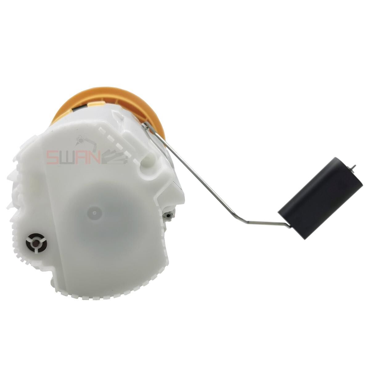 SWAN FUEL PUMP ASSEMBLY - FP70426, , scanz_hi-res