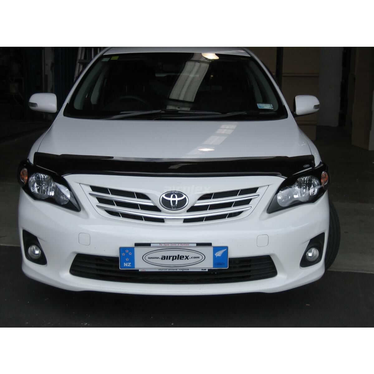 TOYOTA COROLLA 2008+ SEDAN (BRONZE), , scanz_hi-res