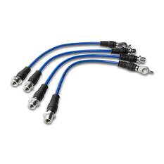 BHK056R ULT4WD BRAIDED BRAKE HOSES, , scanz_hi-res
