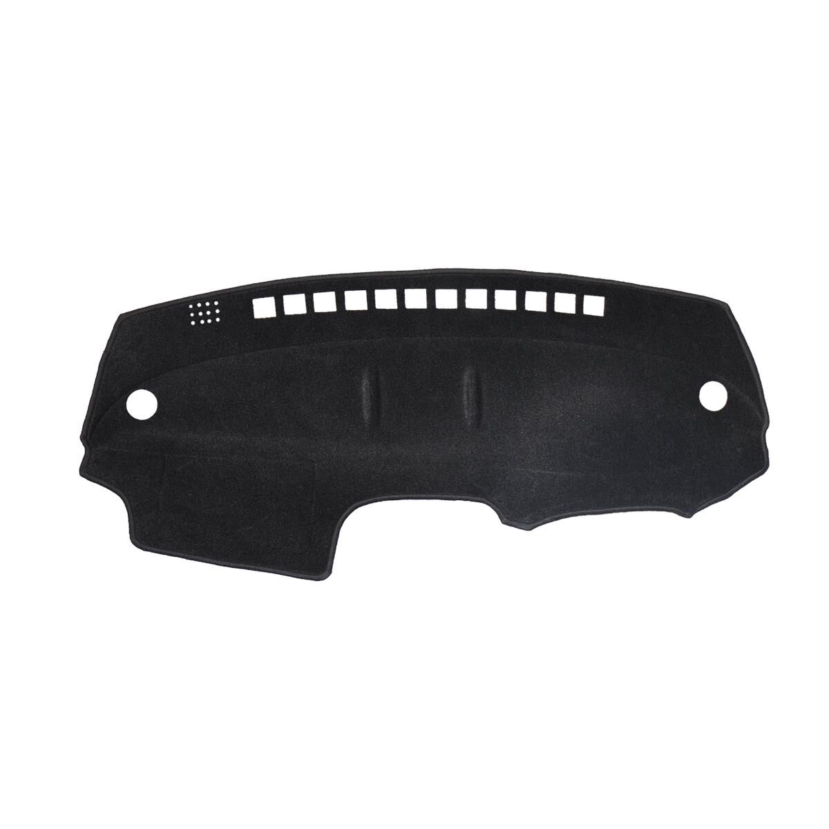 DASHMAT - GREY, , scanz_hi-res