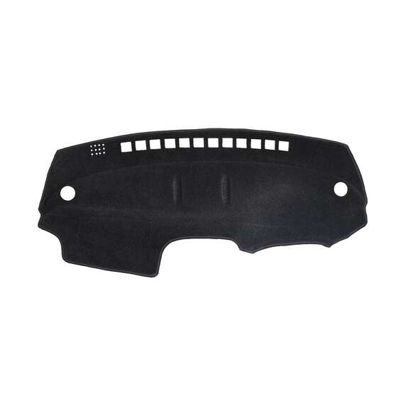 DASHMAT - GREY, , scanz_hi-res