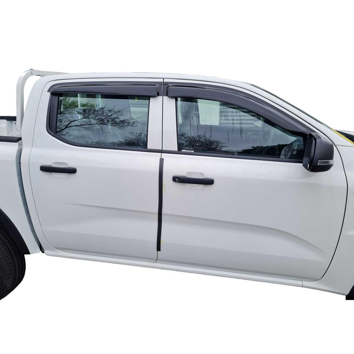 RANGER PX / BT50 2012+ (4 PIECE SET), , scanz_hi-res