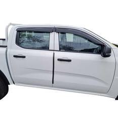 RANGER PX / BT50 2012+ (4 PIECE SET), , scanz_hi-res