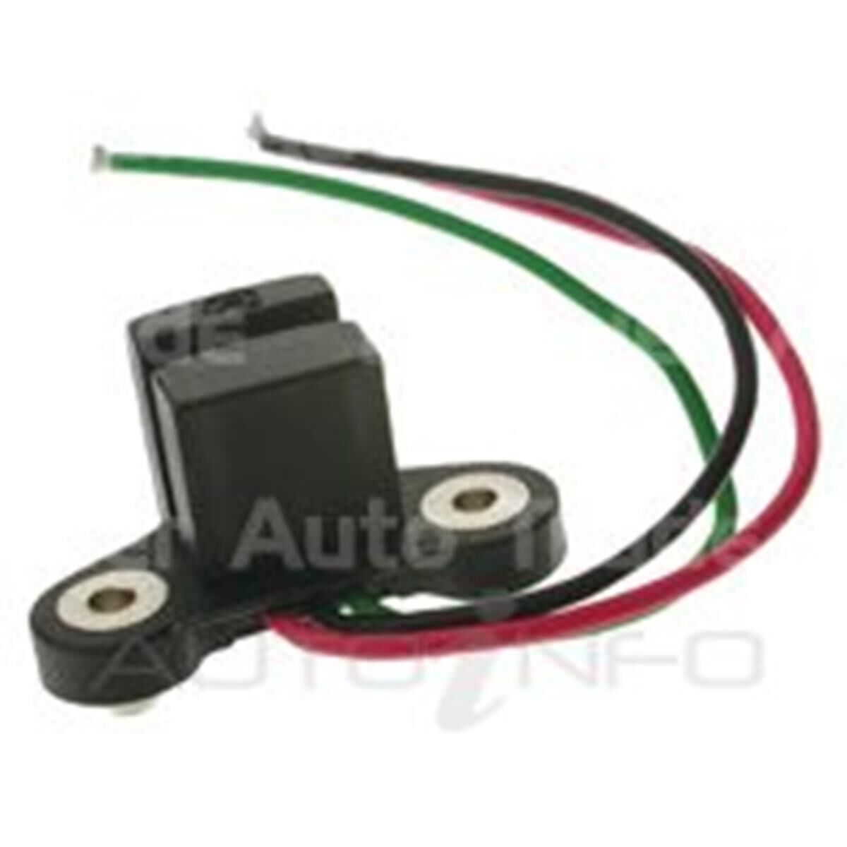 VOLKSWAGEN APP HALL SENSOR, , scanz_hi-res