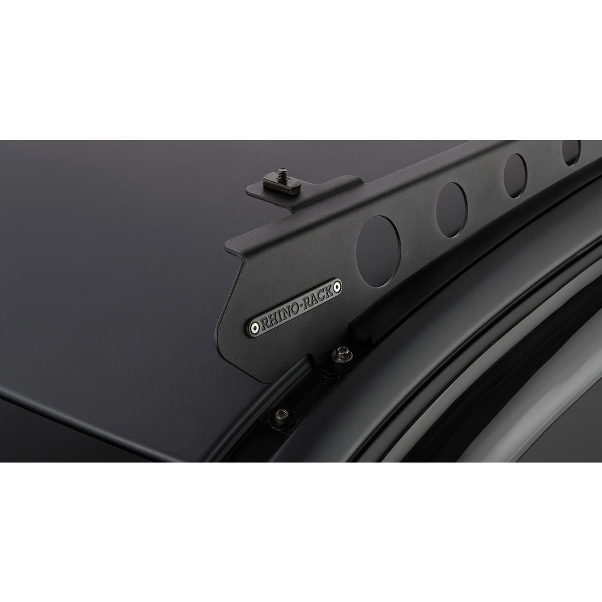 FORD RANGER PX 11+ RAIL REPLCE B/BONE, , scanz_hi-res
