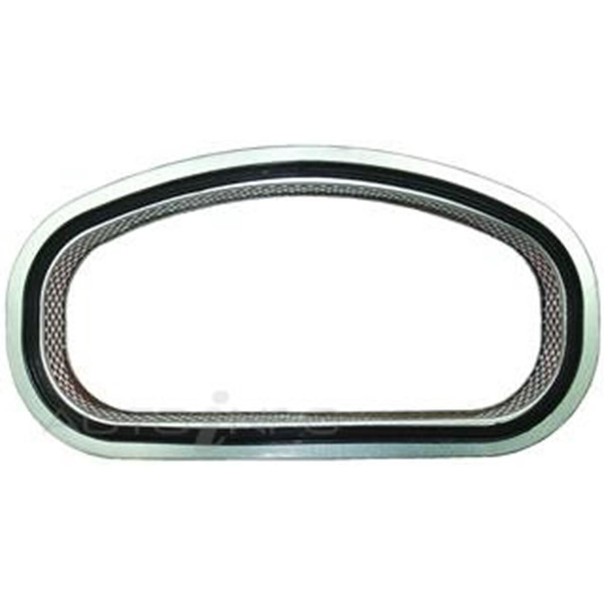 RYCO AIR FILTER, , scanz_hi-res