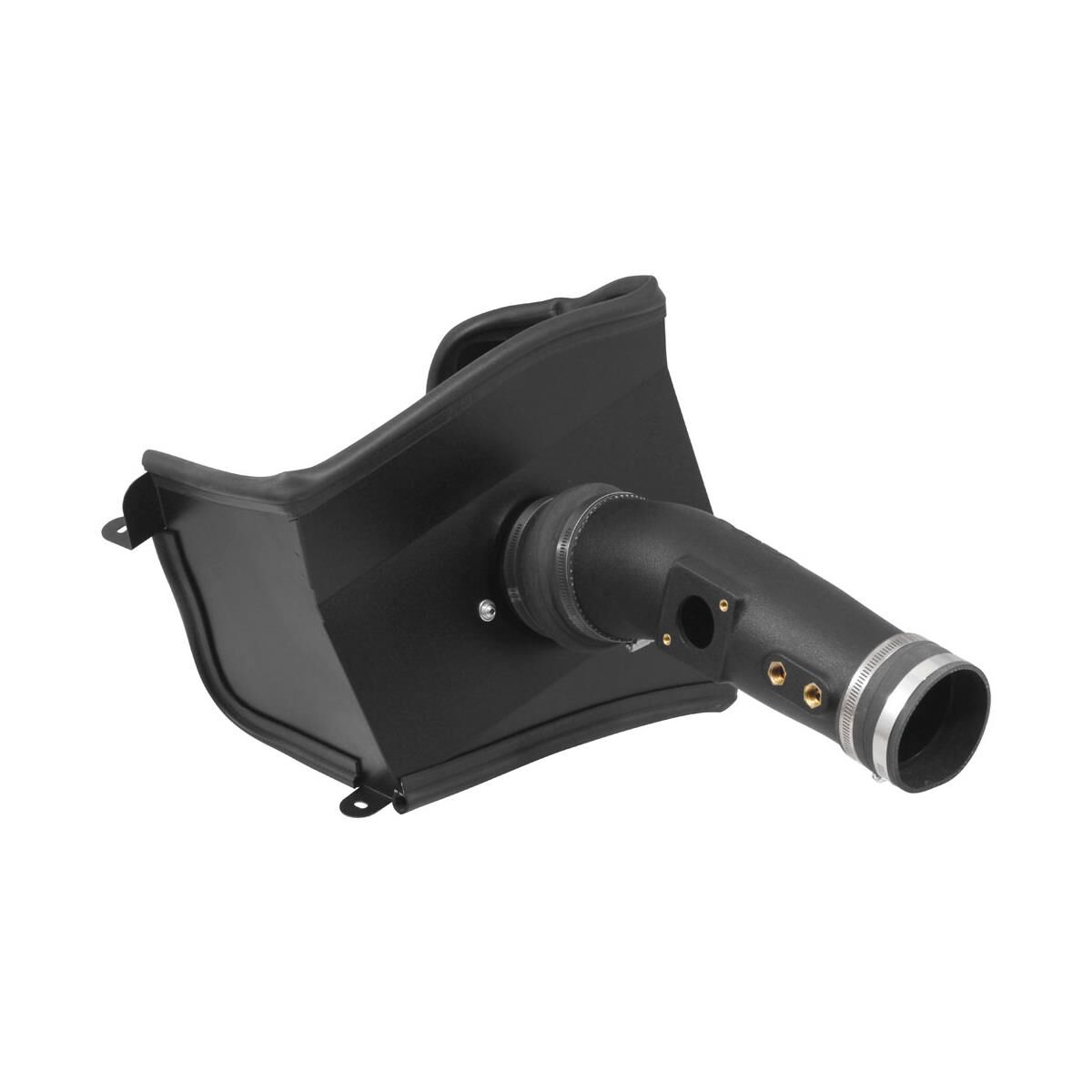 63-6018 K&N PERFORMANCE AIR INTAKE SYSTEM, , scanz_hi-res
