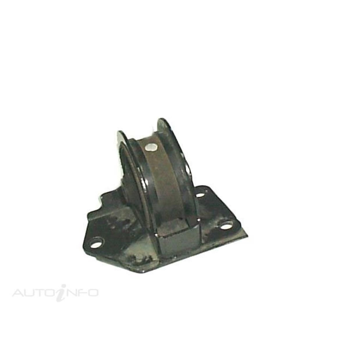 MITSU. GALANT HJ 4/93-3/95 2.0L MAN. REAR, , scanz_hi-res