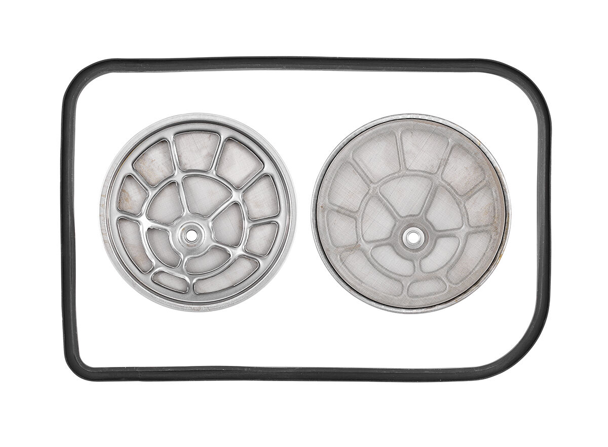 RYCO TRANSMISSION FILTER, , scanz_hi-res