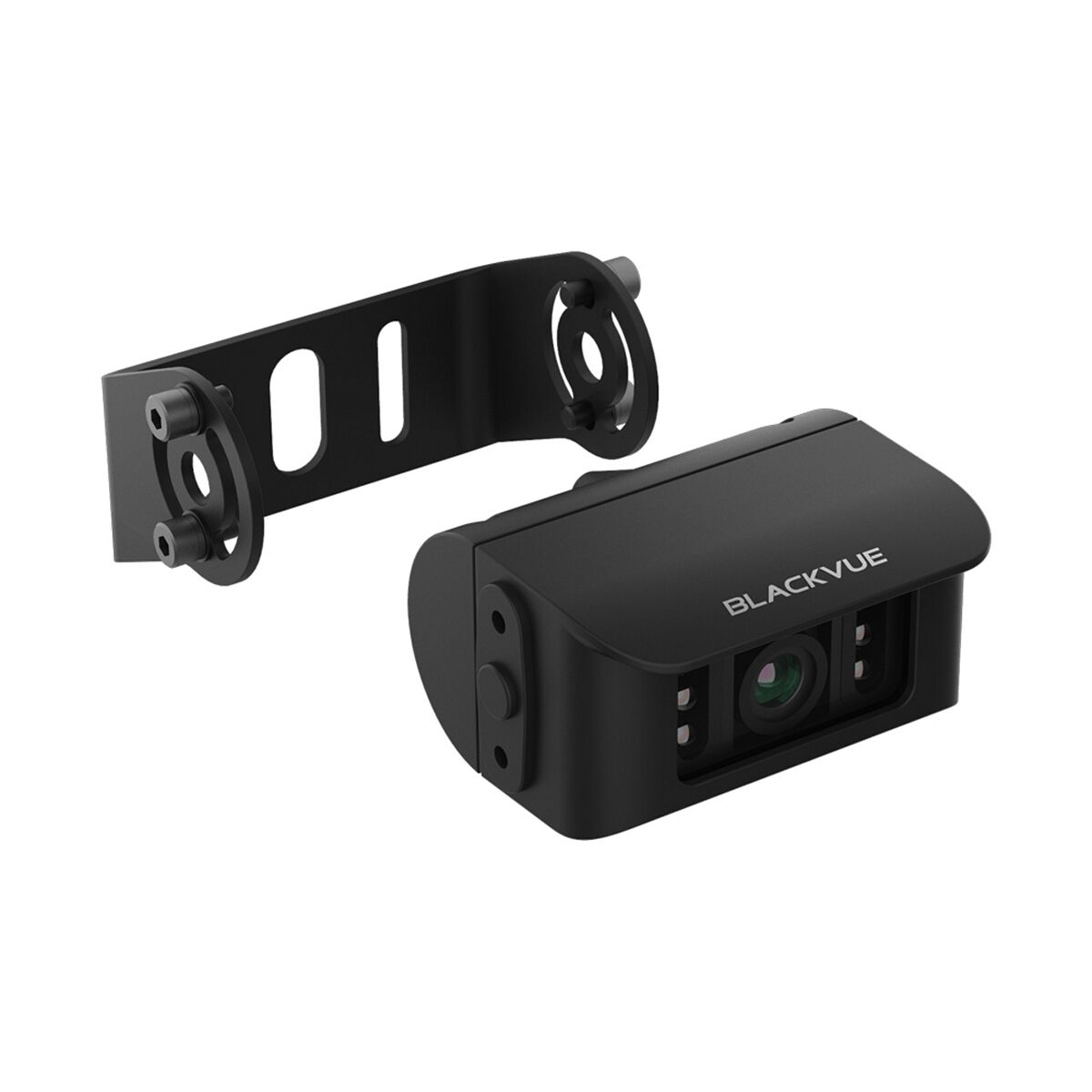BLACKVUE REAR DASHCAM TRUCK IR REAR CAMERA, , scanz_hi-res