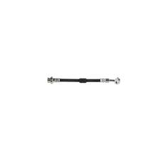 DBA STREET SERIES NISSAN QASHQAI J11 2.0L PETROL FWD REAR L/H 3/2014 - 6/17, , scanz_hi-res