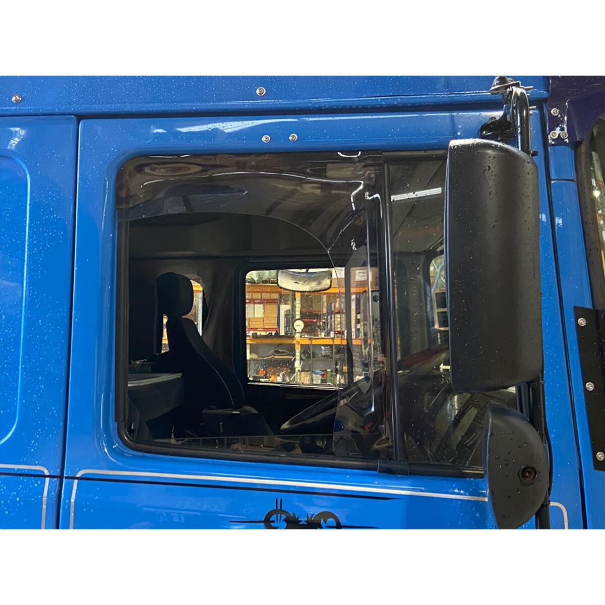 ERF EC 10 SERIES TRUCK, , scanz_hi-res