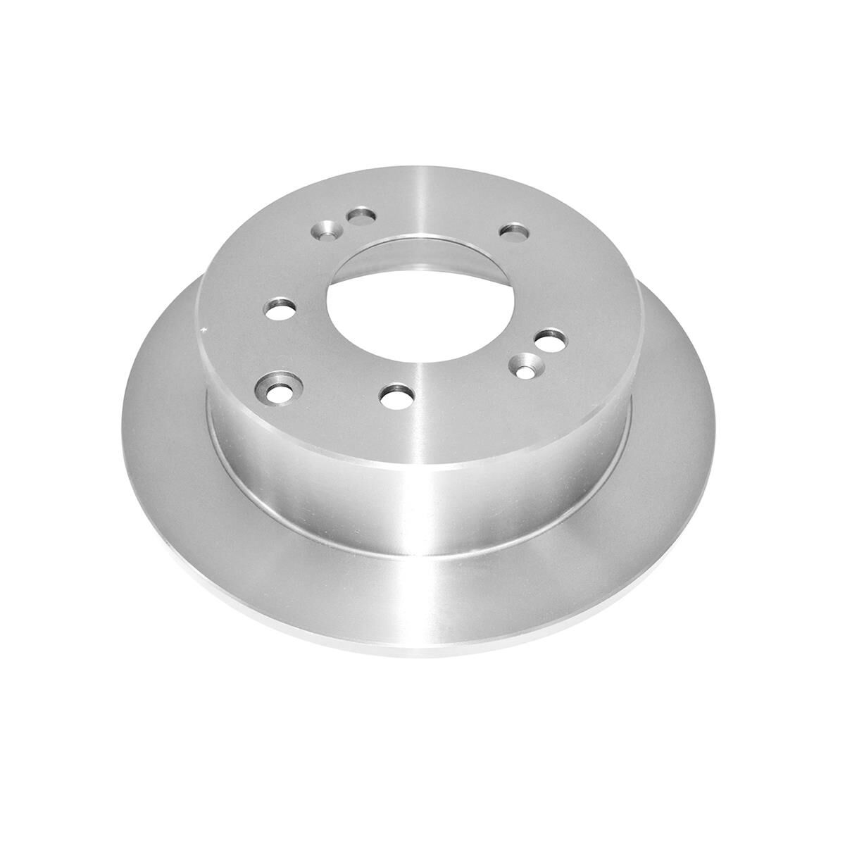 Street Standard SLD [ KIA Cerato / Soul  2009-on->R ], , scanz_hi-res