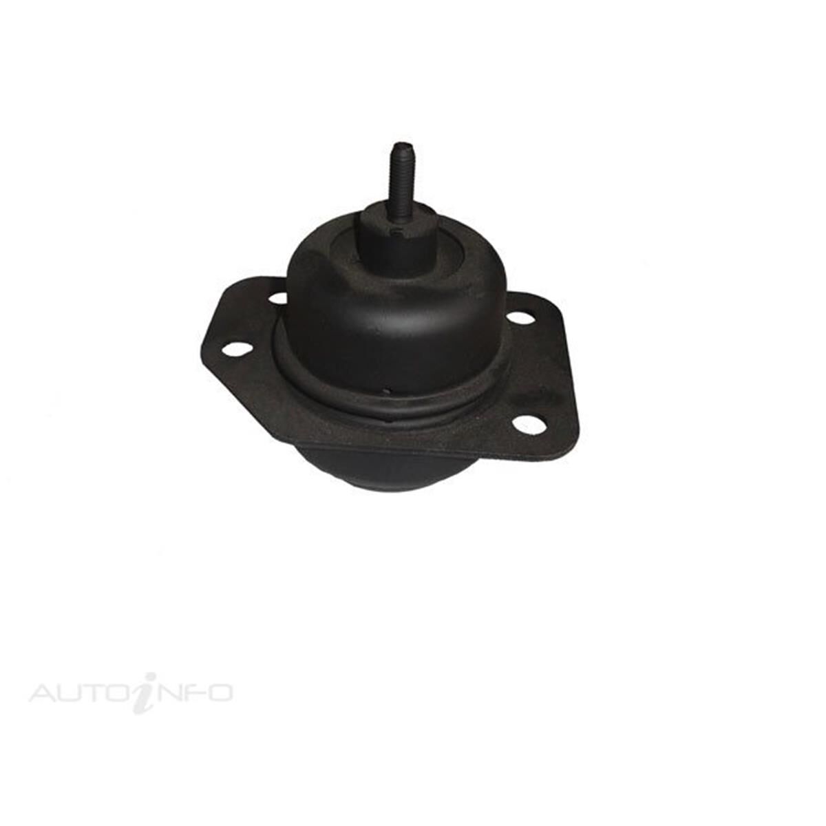 HYDRO - DAEWOO LACETTI J200 09/03-12/04 1.8L RH  A/M, , scanz_hi-res