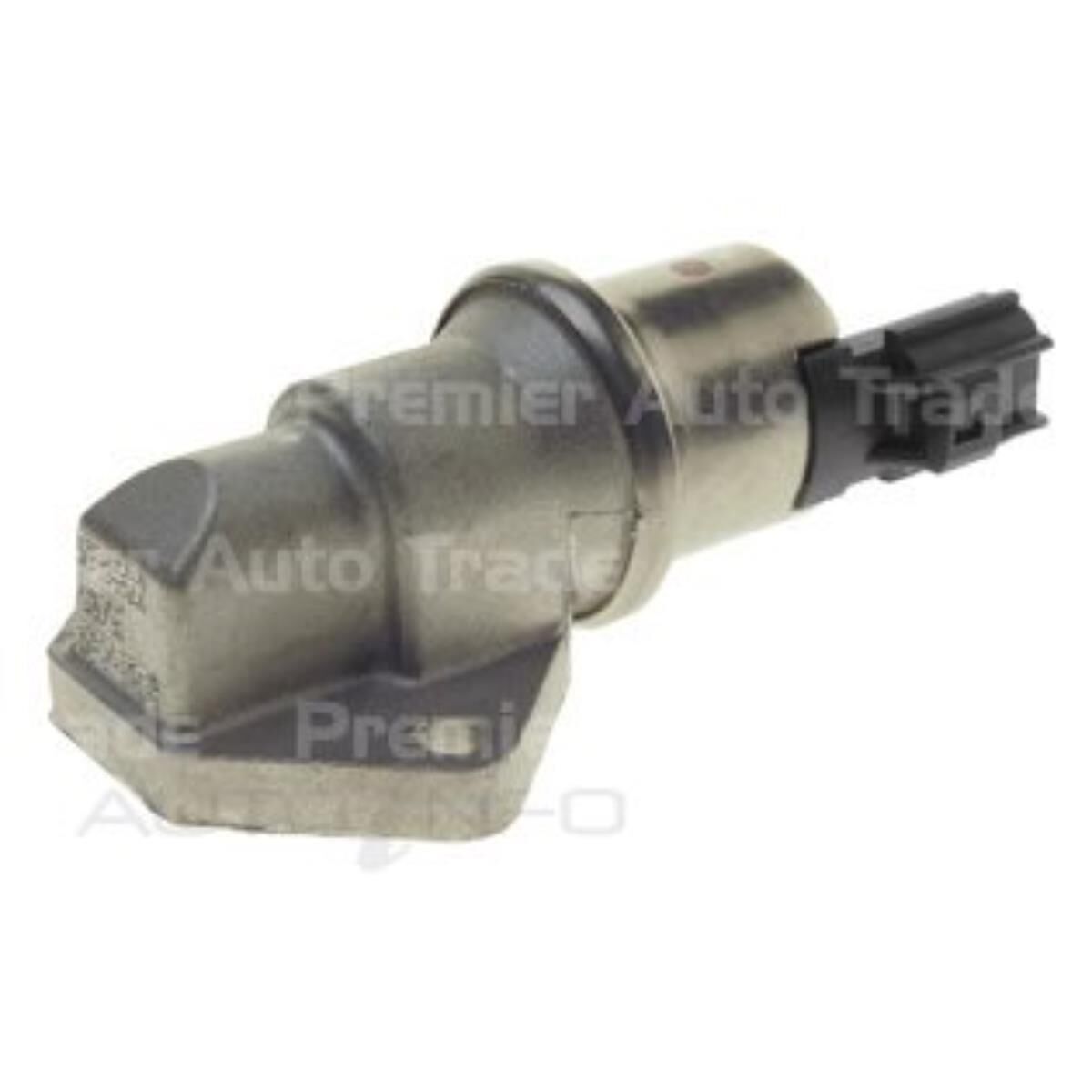 MAZDA IDLE SPEED MOTOR, , scanz_hi-res