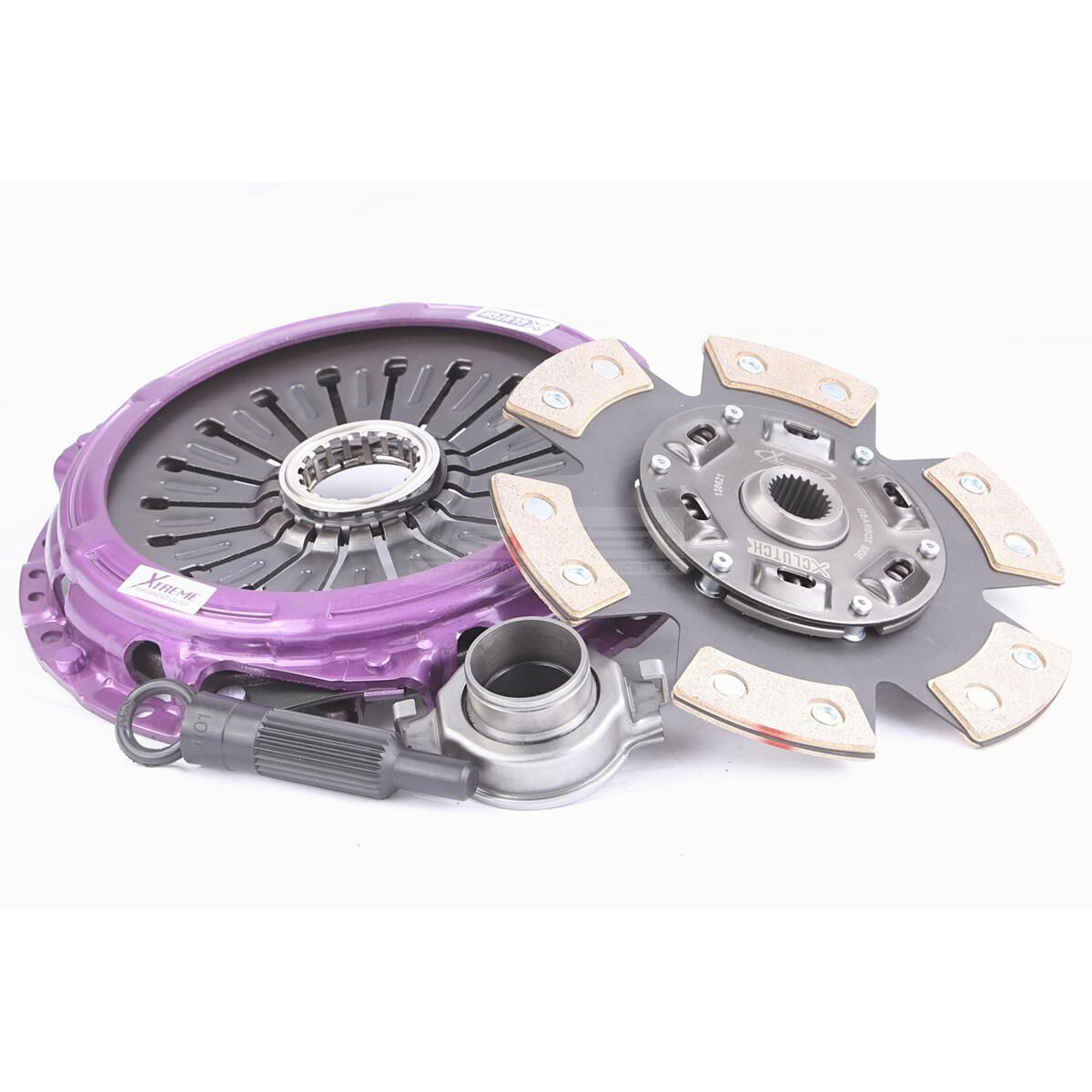 KIT PER MITS LANCER 2.0L, , scanz_hi-res