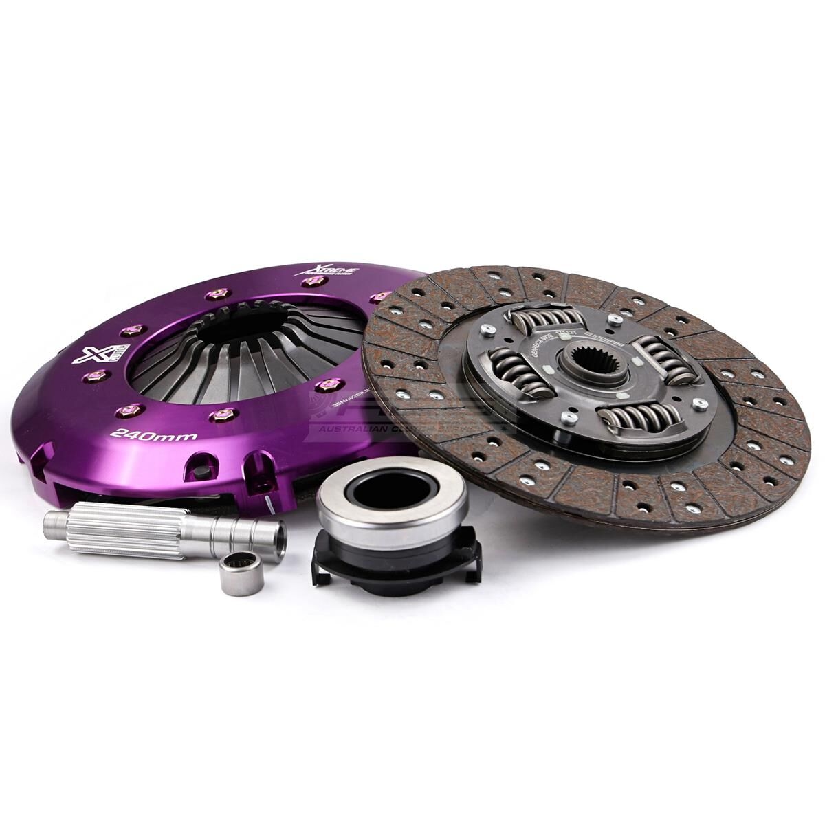 KIT PER MAZDA MPS, , scanz_hi-res