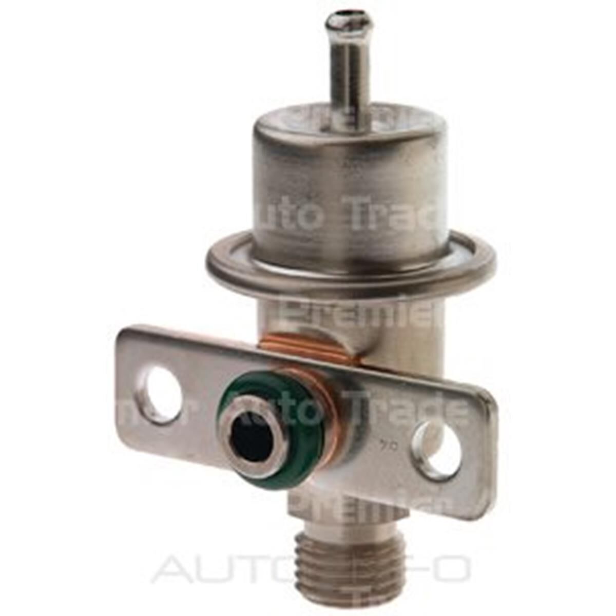 FORD FALC EF/EL PRES REG, , scanz_hi-res