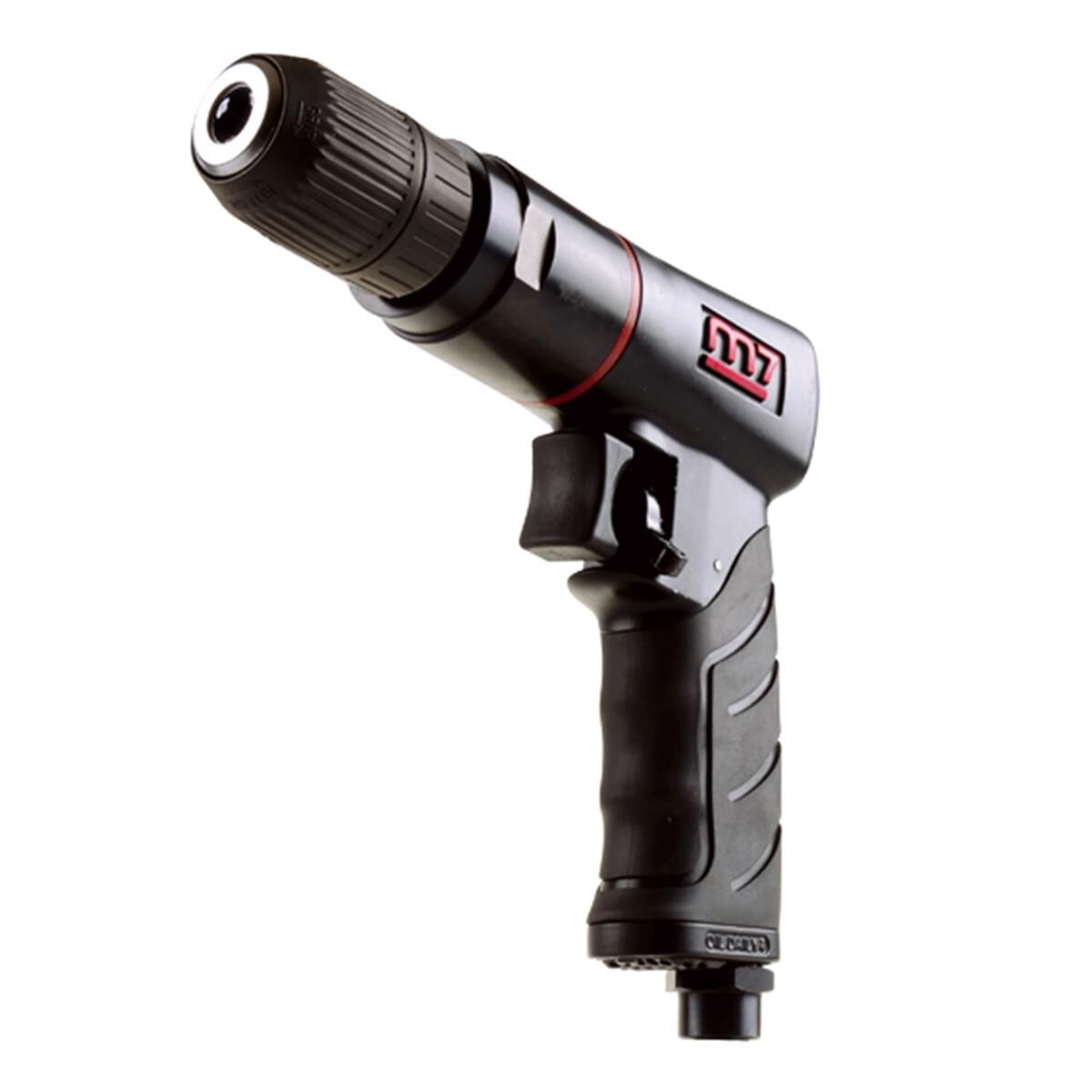 M7 AIR REVERSIBLE DRILL 3/8" KEYLESS, , scanz_hi-res