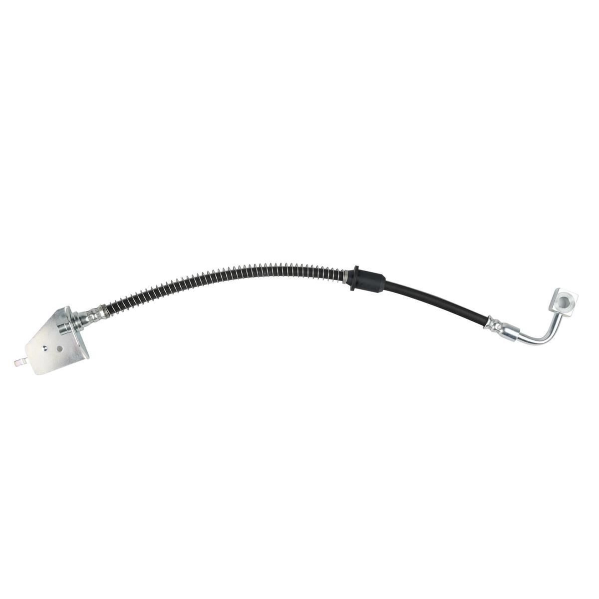 DBA STREET SERIES FORD FALCON BA II REAR HOSE R/H, , scanz_hi-res