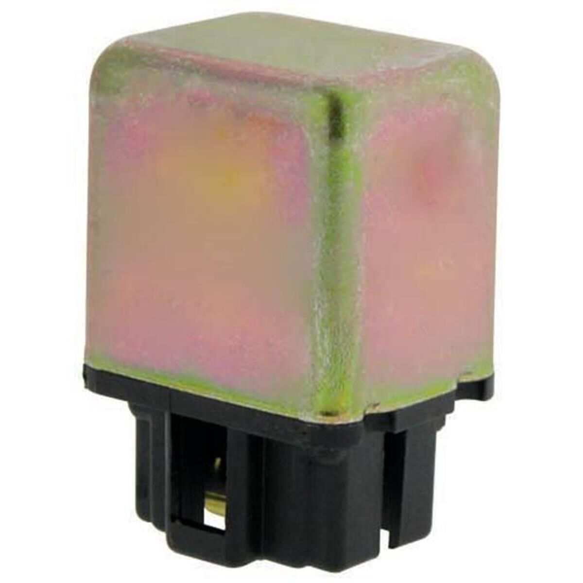 RELAY 24V UNIVERSAL NO TAB, , scanz_hi-res