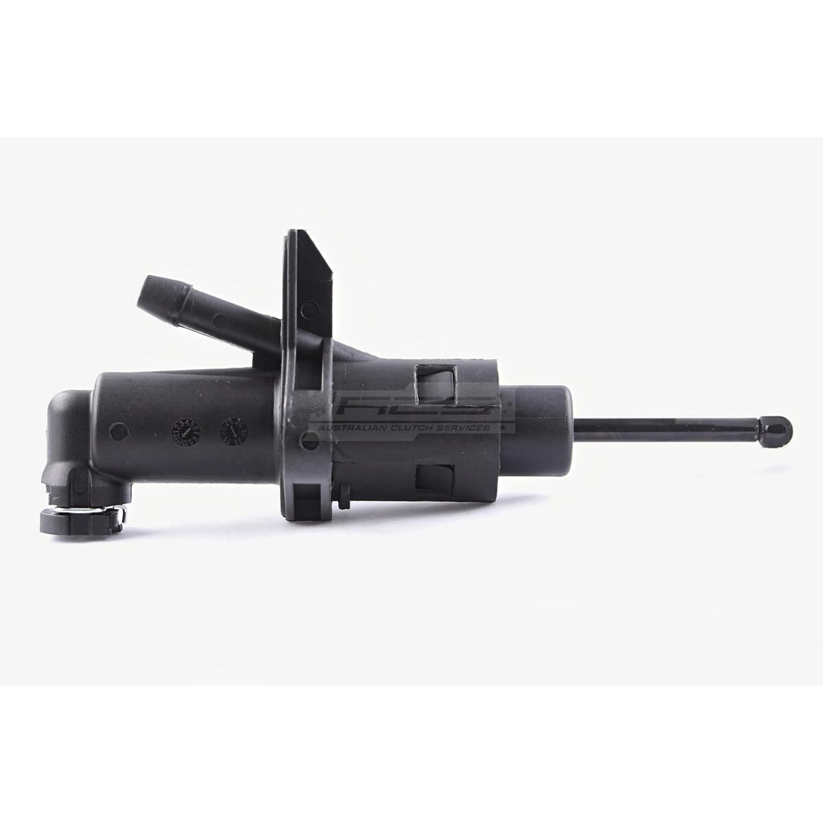 CLUTCH M/CYL SEAT 15.87mm (5/8), , scanz_hi-res