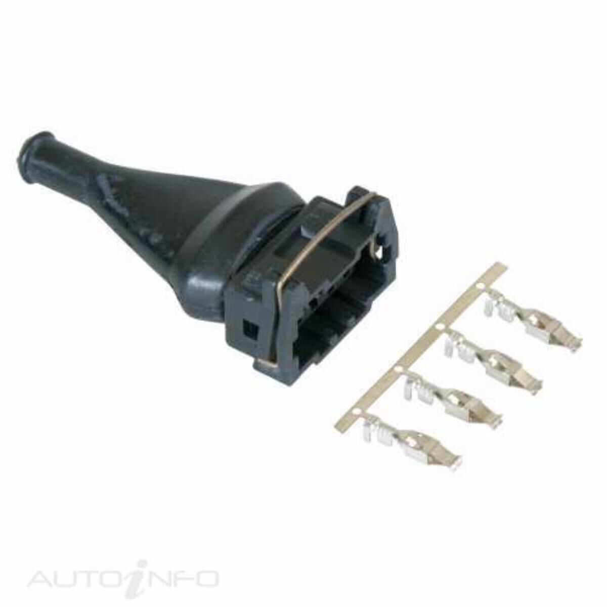 CRANK SENSOR BOOT KIT, , scanz_hi-res