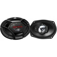 JVC DR SERIES 6X9" 3 WAY SPEAKERS, , scanz_hi-res