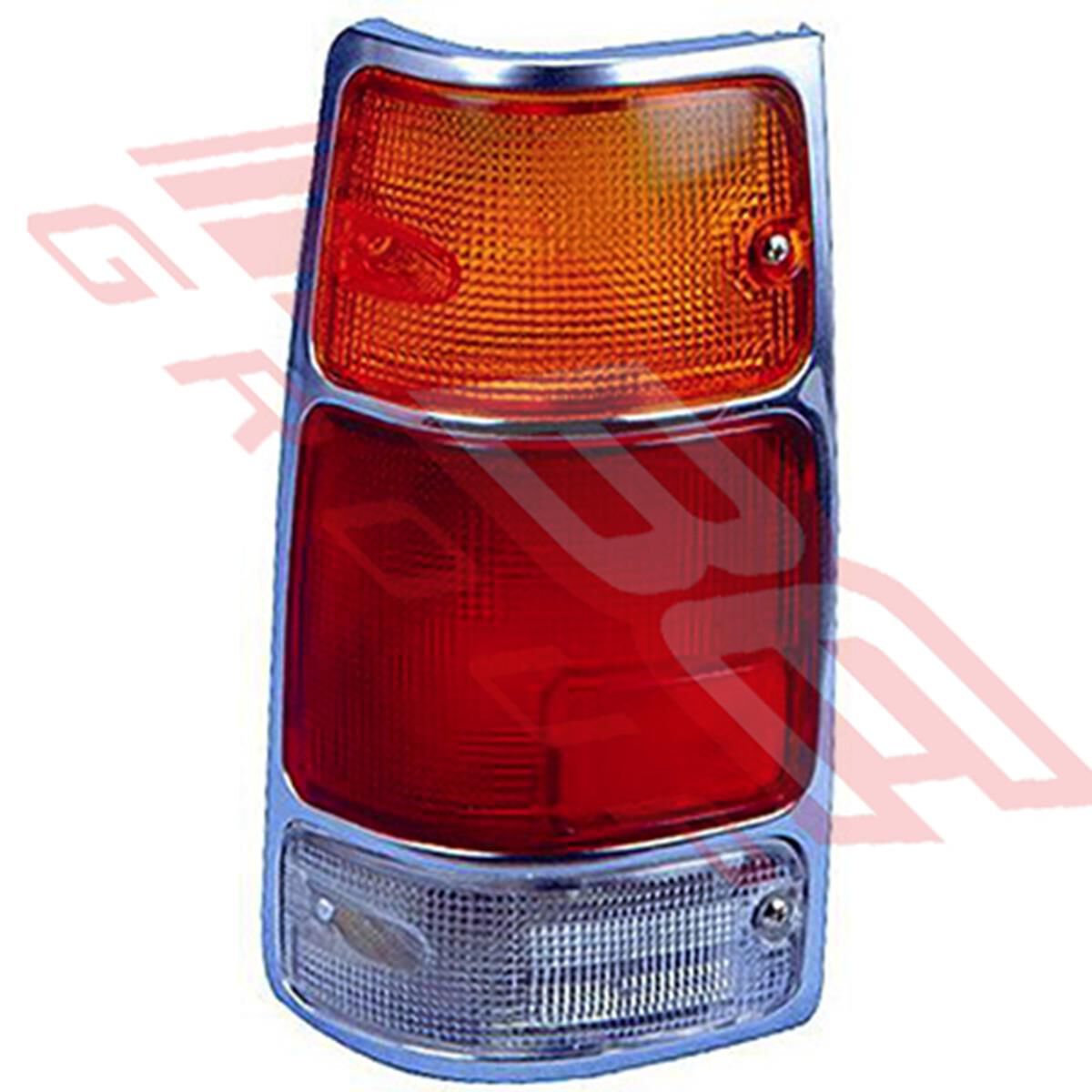 TAIL LIGHT, , scanz_hi-res
