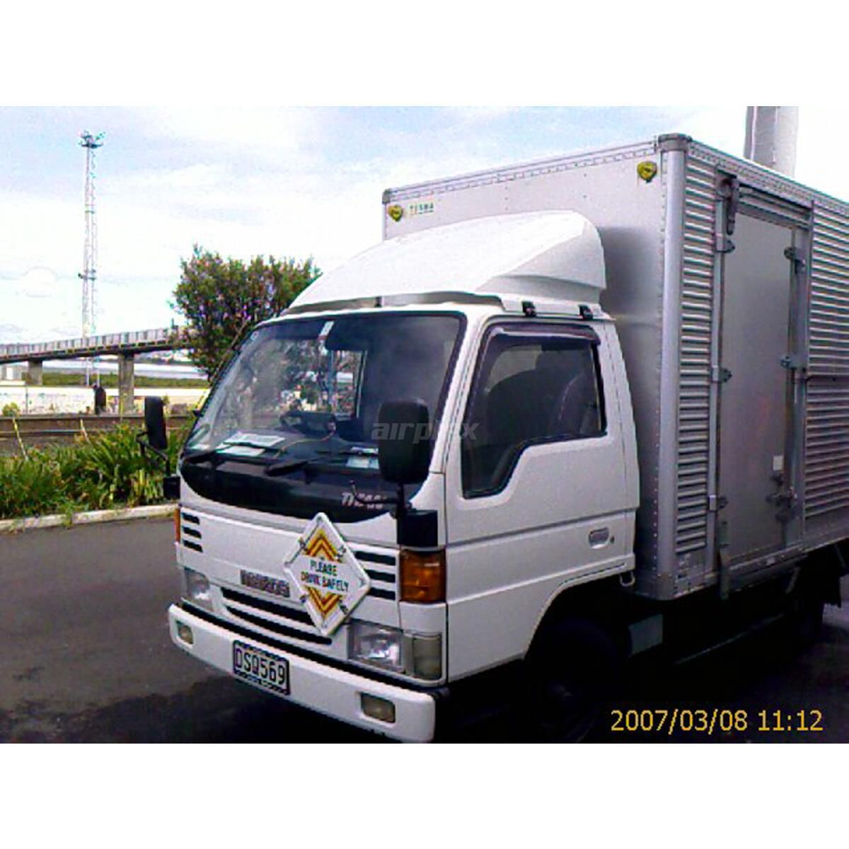 MAZDA/FORD 3 TON EBT 1800-3500, , scanz_hi-res