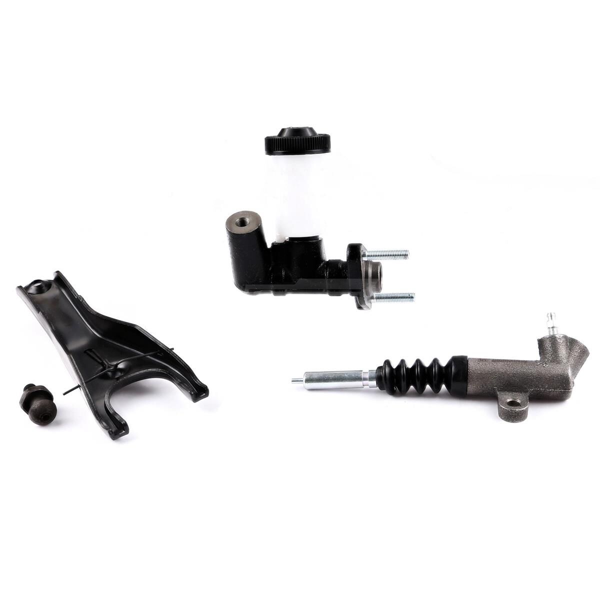 ACTUATION KIT MAZDA, , scanz_hi-res