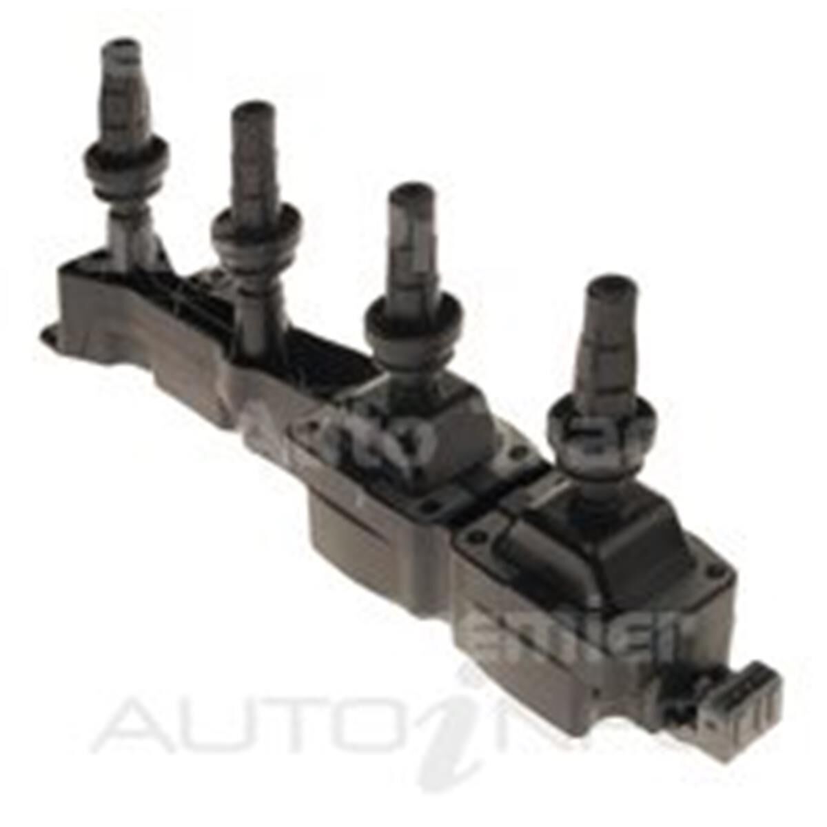 CITROEN PEUG IGNITION COIL, , scanz_hi-res