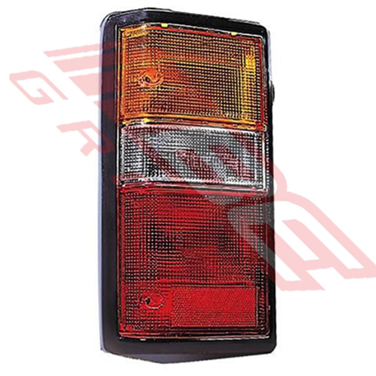 Tail lights clearance supercheap auto