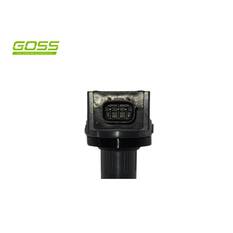GOSS IGNITION COIL, , scanz_hi-res