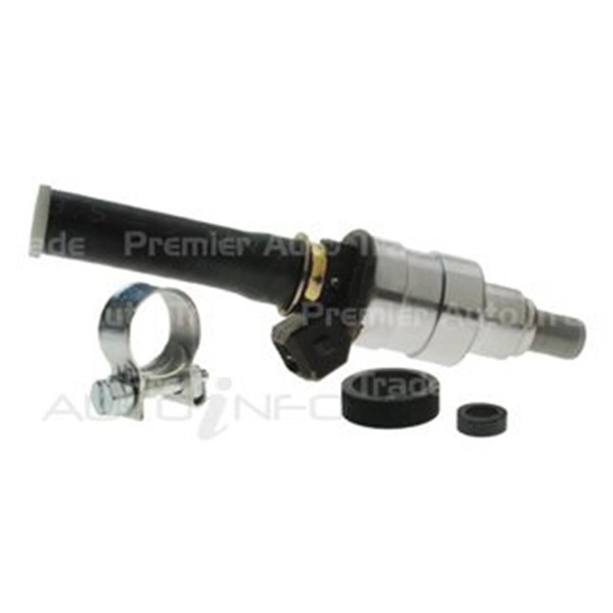 COMMODORE VL TURBO INJECTOR, , scanz_hi-res