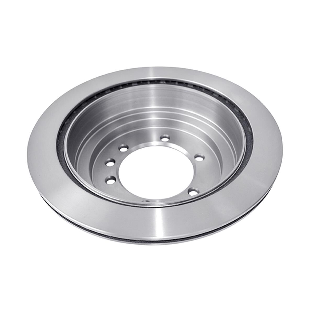 Street Standard KP [ Nissan Patrol GU 01-> R ], , scanz_hi-res