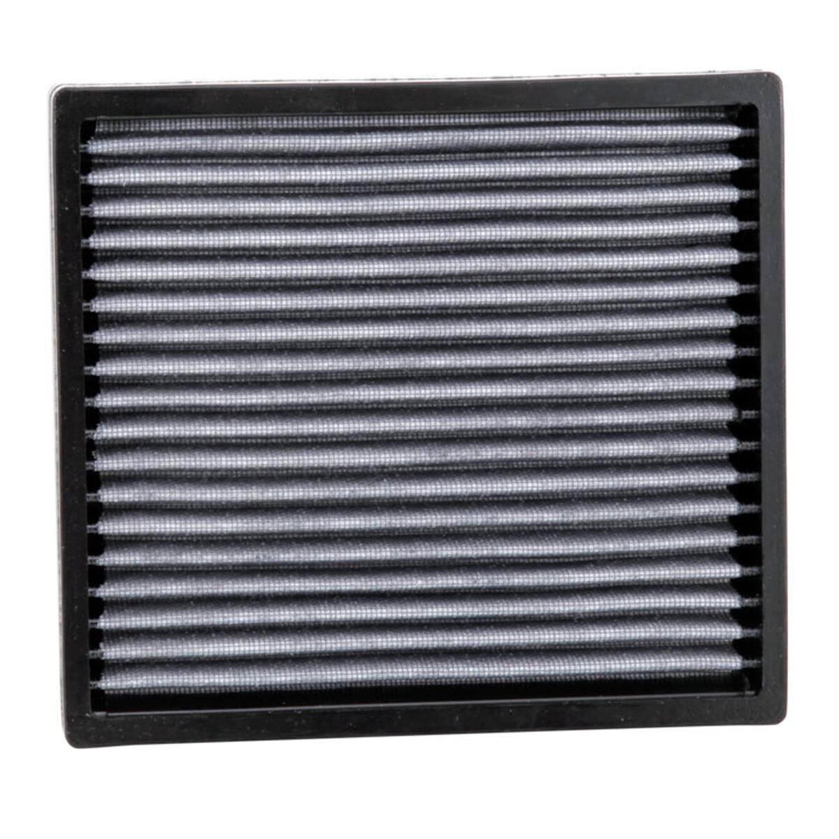 VF2000 K&N CABIN AIR FILTER, , scanz_hi-res