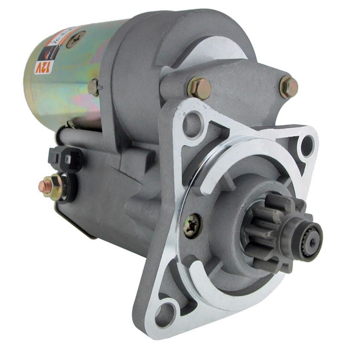 STR PERKINS  DRY CLUTCH, , scanz_hi-res